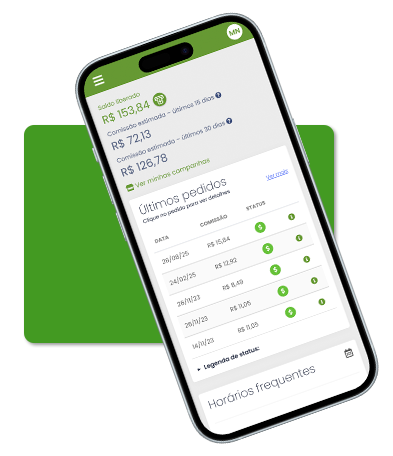 App Moneri