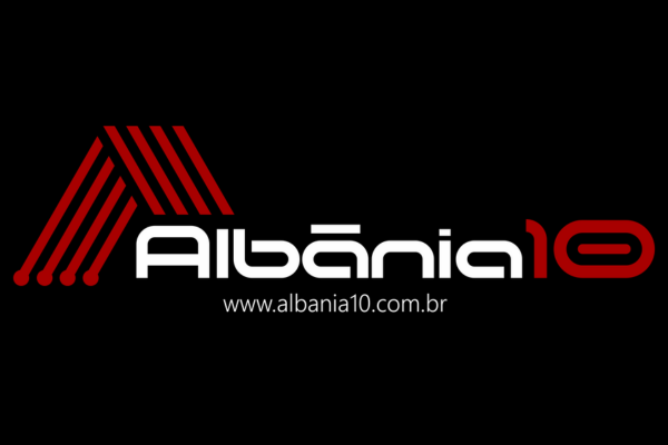 Banner Albânia10