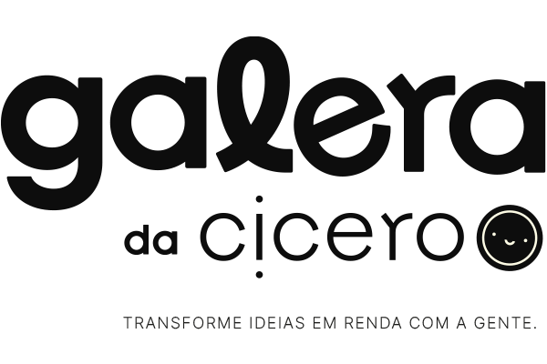Galera da Cicero