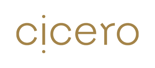 Logo Cicero