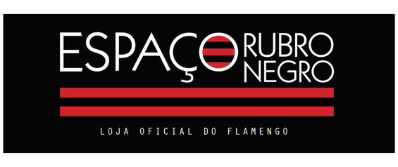 Banner Espaço Rubro Negro