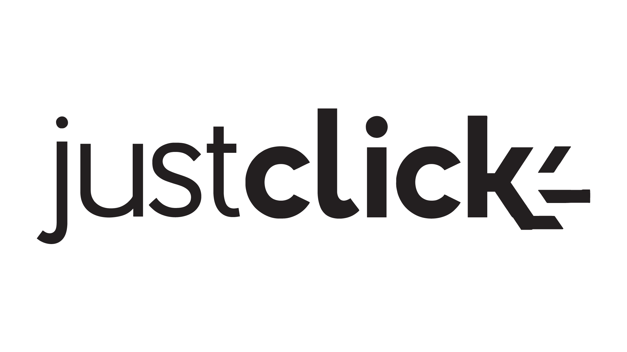 Logo justclick