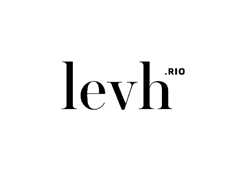 Logo levh