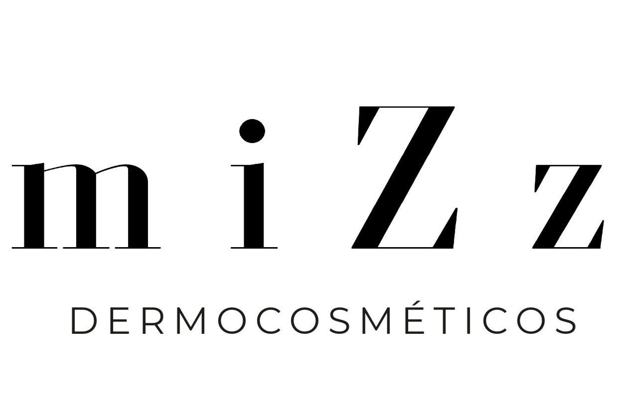 Logo Mizz