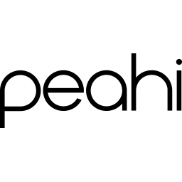 Logo Peahi