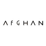Afghan