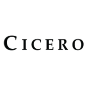 Cicero Papelaria