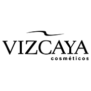 Vizcaya