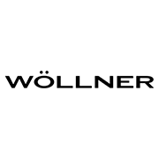 Wollner